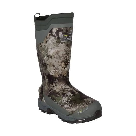 cabelas-instinct-zoned-insulated-rubber-boots-for-men-truetimber-vsx-8m-1
