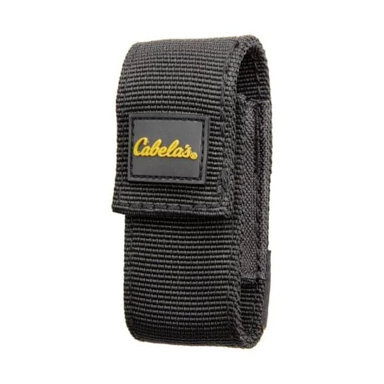 cabelas-knife-and-tool-sheath-small-1