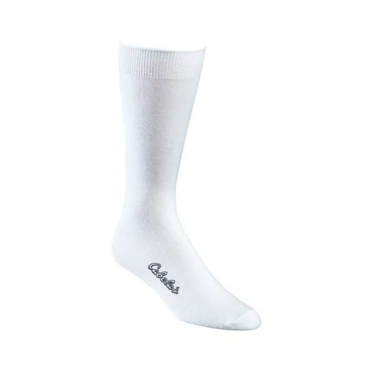 cabelas-mens-midcalf-polypropylene-liner-socks-f1600851-1