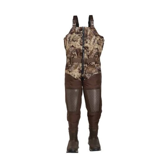 cabelas-northern-flight-front-zip-breathable-hunting-waders-for-men-truetimber-prairie-8r-1