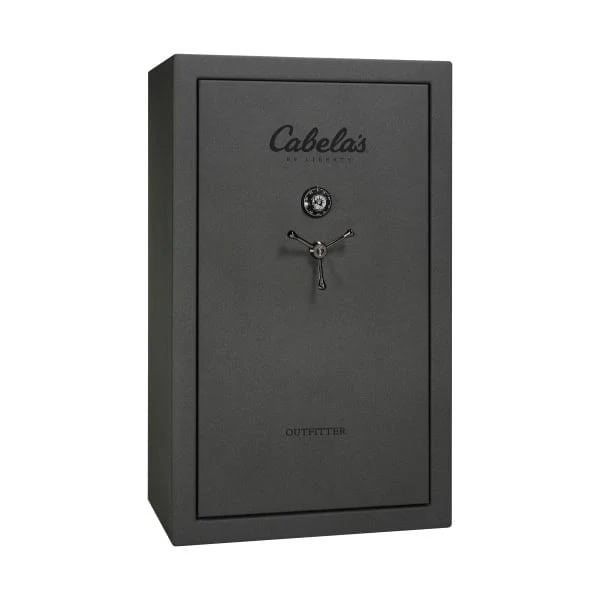 cabelas-outfitter-e-lock-gun-safes-by-liberty-fire-1
