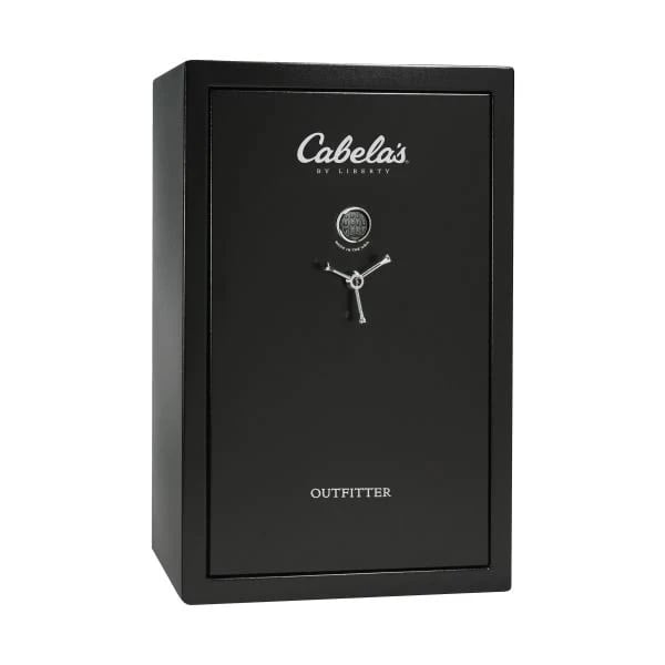 cabelas-outfitter-gun-safe-e-lock-48-guns-1