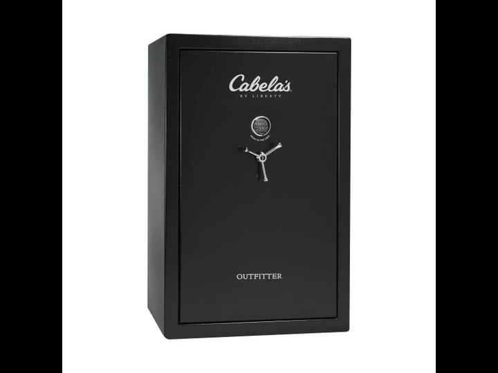 cabelas-outfitter-gun-safe-e-lock-48-guns-1