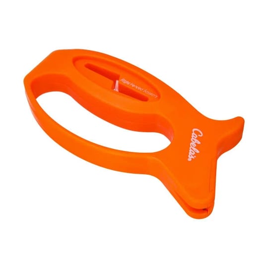 cabelas-pull-over-knife-and-scissors-sharpener-1