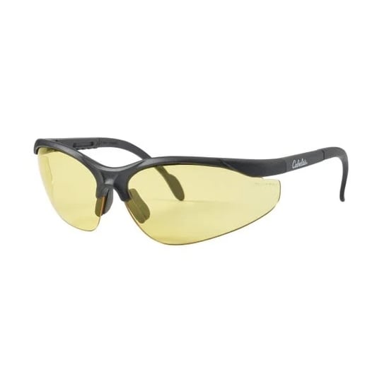 cabelas-shooting-glasses-for-youth-yellow-black-1