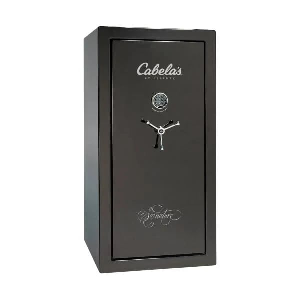 cabelas-signature-e-lock-25-gun-safe-black-gloss-1