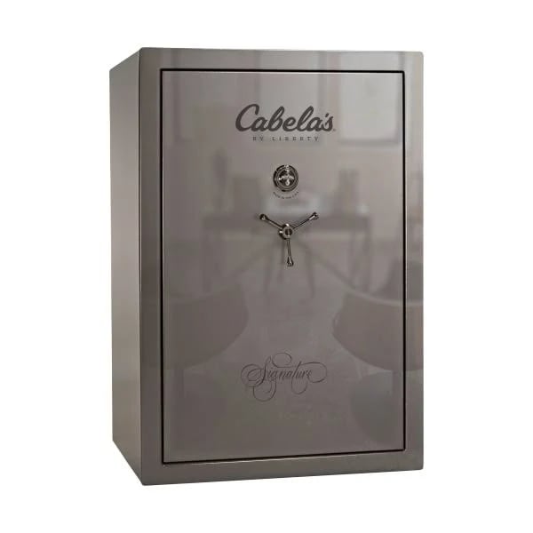 cabelas-signature-gun-safes-gray-gloss-1