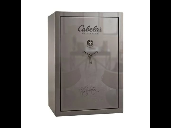 cabelas-signature-gun-safes-gray-gloss-1