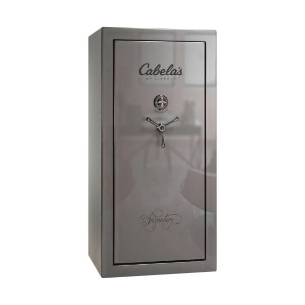 cabelas-signature-mechanical-lock-25-gun-safe-1