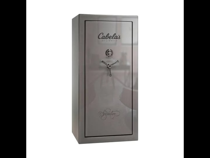 cabelas-signature-mechanical-lock-25-gun-safe-1
