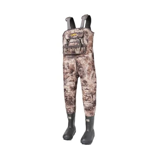 cabelas-supermag-chest-waders-for-men-truetimber-prairie-10-tall-1