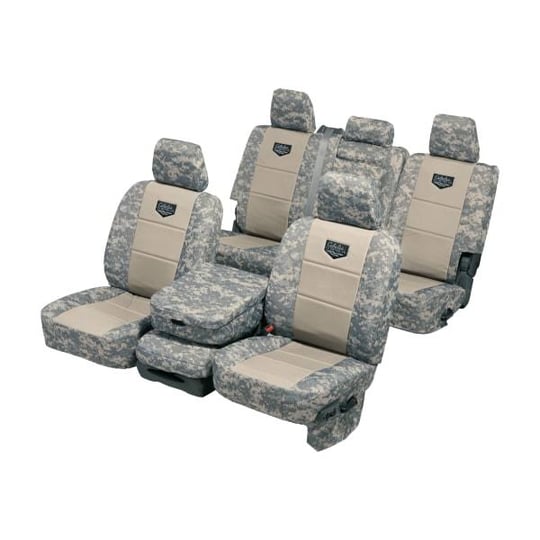 cabelas-tactical-seat-cover-by-ruff-tuff-80415145-1