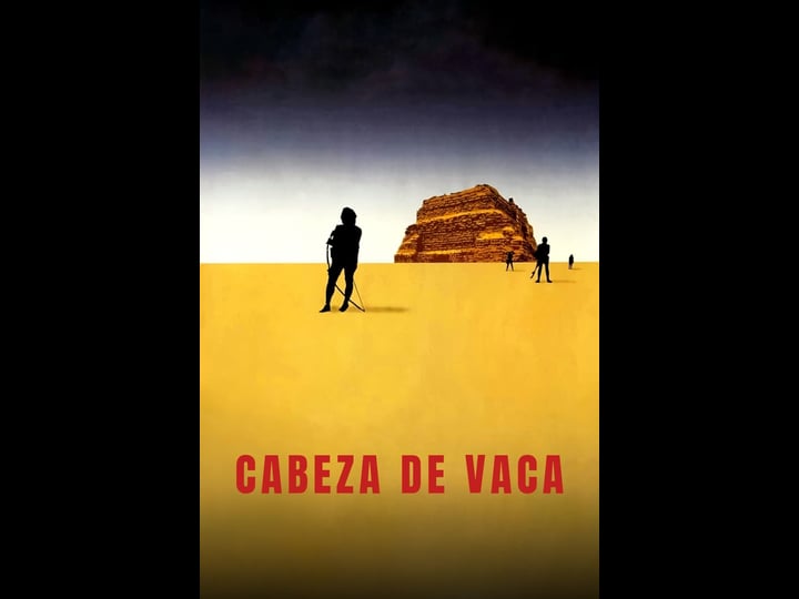 cabeza-de-vaca-tt0101529-1