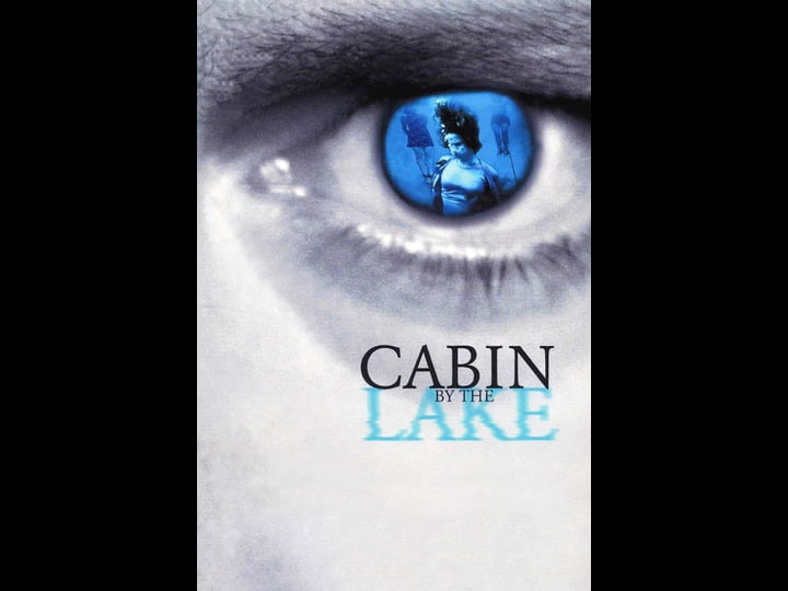 cabin-by-the-lake-tt0199389-1