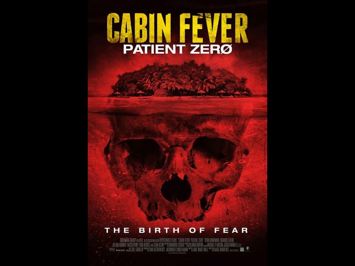cabin-fever-3-patient-zero-1243988-1