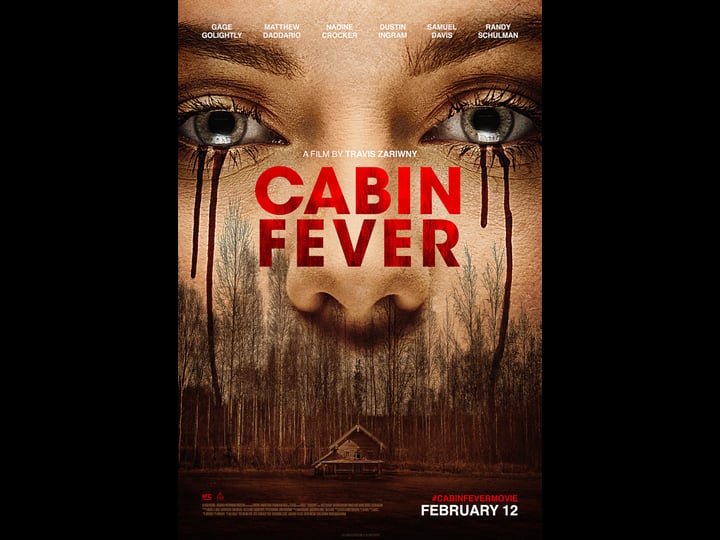 cabin-fever-tt3832096-1