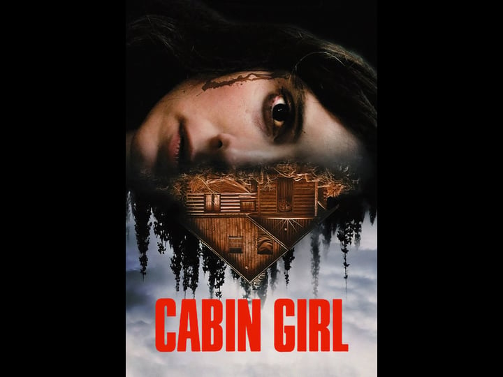 cabin-girl-4369238-1