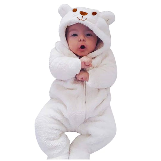 cabinahome-newborn-baby-fleece-romper-one-piece-footies-jumpsuit-pajama-infant-onesies-for-baby-boys-1