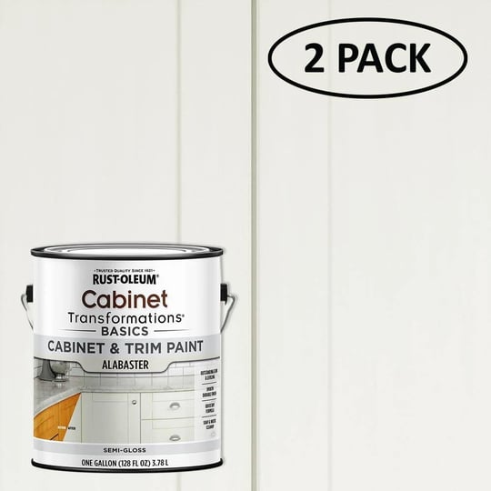 cabinet-semi-gloss-alabaster-cabinet-and-furniture-paint-1-gallon-1