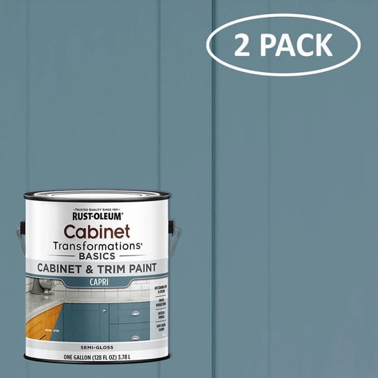 cabinet-semi-gloss-capri-cabinet-and-furniture-paint-1-gallon-1