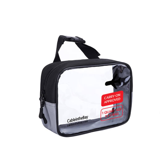 cableinthebay-tsa-approved-clear-travel-toiletry-bag-quart-sized-with-zipper-airport-airline-complia-1