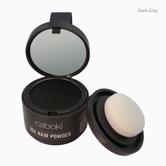 caboki-10x-hair-powder-dark-gray-1
