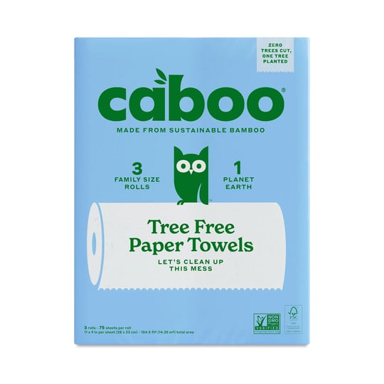 caboo-tree-free-paper-towels-75-sheets-3-pk-1