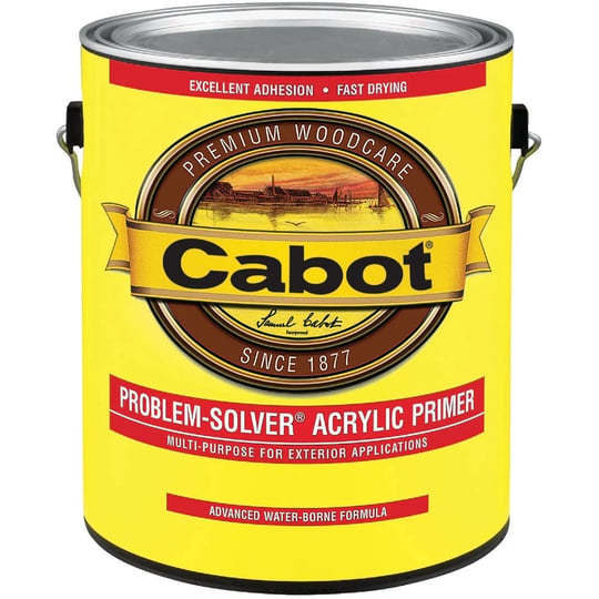 cabot-problem-solver-white-acrylic-primer-1-gal-1
