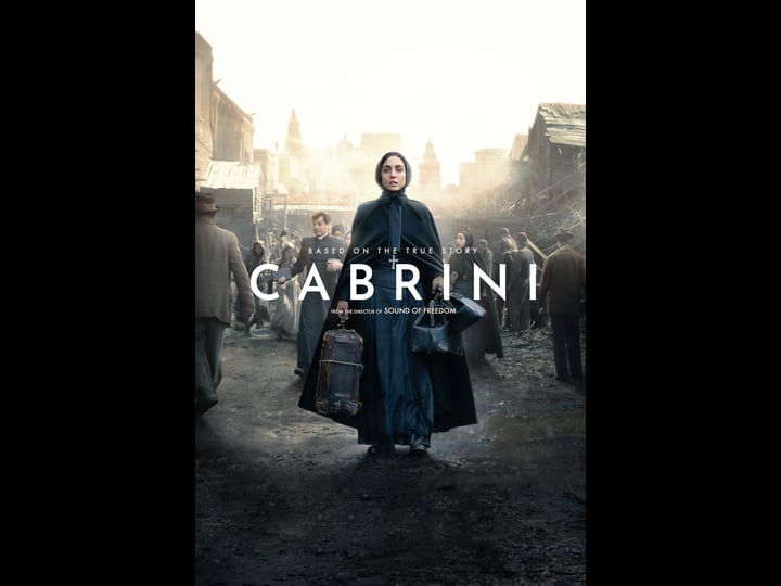 cabrini-4300772-1