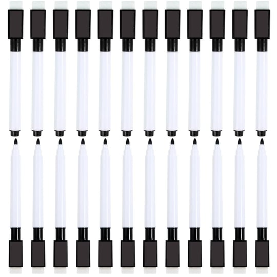 cacaso-magnetic-dry-erase-markers24pcs-whiteboard-markers-with-eraser-capmagnetic-markers-dry-erase--1