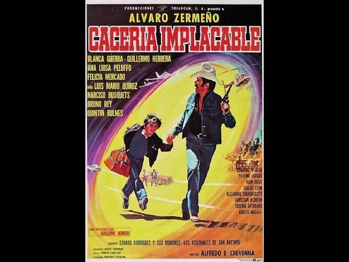 cacer-a-implacable-4334699-1