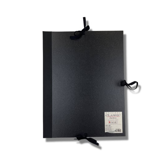 cachet-14-inch-x-18-inch-classic-portfolio-1