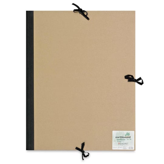 cachet-earthbound-portfolio-size-12-x-16-1