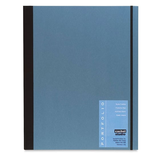 cachet-studio-portfolio-22-inch-x-17-inch-cadet-blue-portrait-1