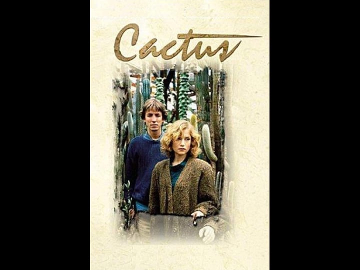 cactus-1475004-1