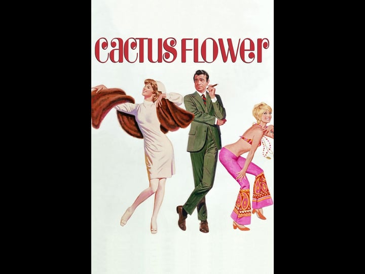 cactus-flower-tt0064117-1