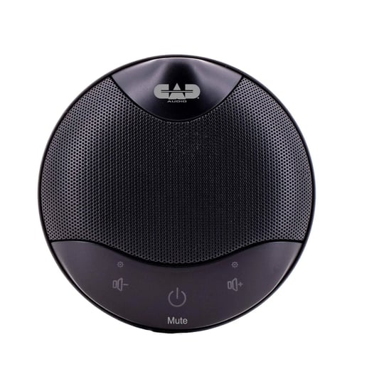 cad-audio-u5-omnidirectional-condenser-usb-boundary-microphone-1