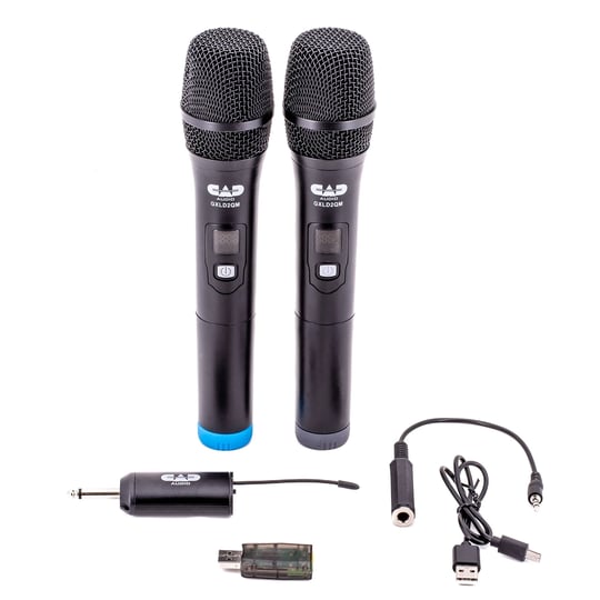cad-gxld2qm-digital-frequency-agile-dual-channel-wireless-microphone-system-1