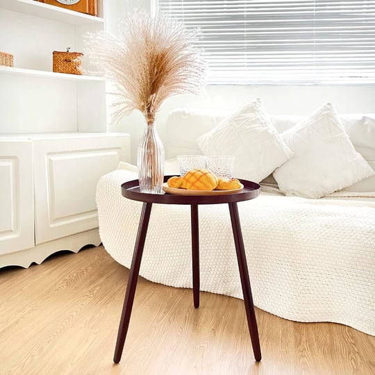 cadani-small-end-table-outdoor-side-table-indoor-accent-table-round-metal-coffee-table-for-living-ro-1