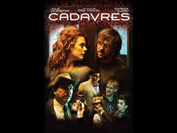 cadavres-4510199-1