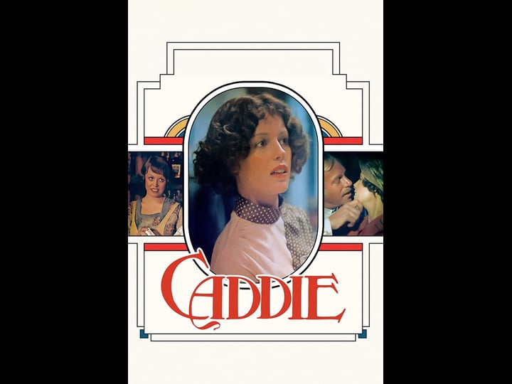 caddie-tt0074263-1
