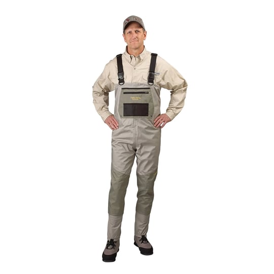 caddis-systems-deluxe-breathable-stocking-foot-wader-2-tone-taupe-beige-1