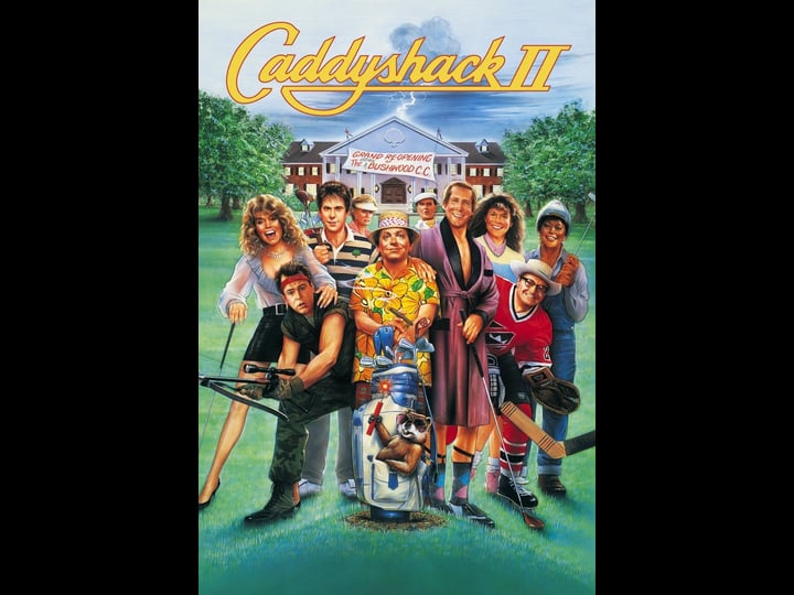 caddyshack-ii-tt0094824-1
