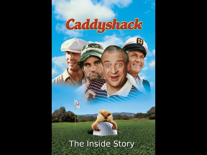 caddyshack-the-inside-story-tt1636741-1