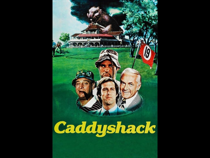 caddyshack-tt0080487-1