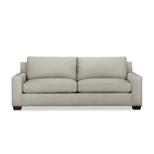 caden-91-upholstered-sofa-fabric-nomad-stone-crypton-chenille-1