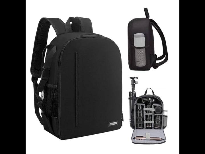 caden-camera-backpack-bag-professional-for-dslr-slr-mirrorless-camera-waterproof-camera-case-compati-1
