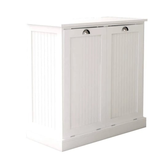 cadeninc-32-68-in-d-x-14-57-in-w-x-31-50-in-h-double-tilt-out-laundry-hamper-in-white-1