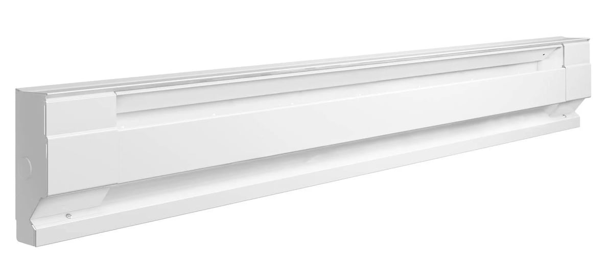 cadet-5f1250w-240v-wall-mounted-electric-convection-baseboard-heater-white-1