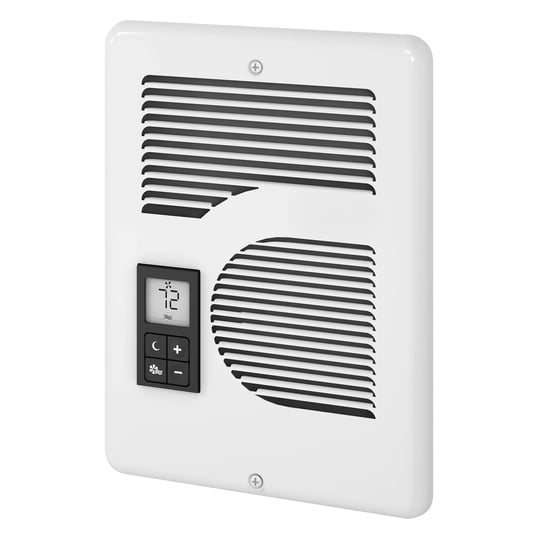 cadet-energy-plus-electric-wall-heater-1